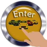 Big Island Car Rental Button